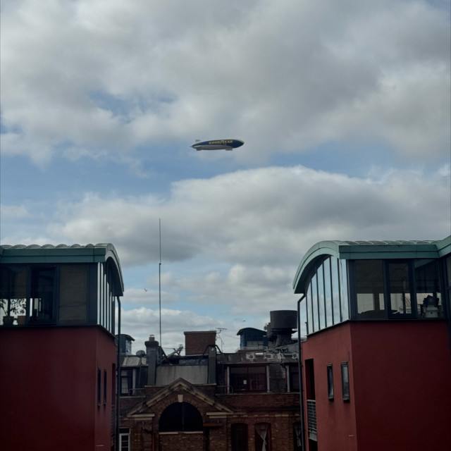 Spot #53254