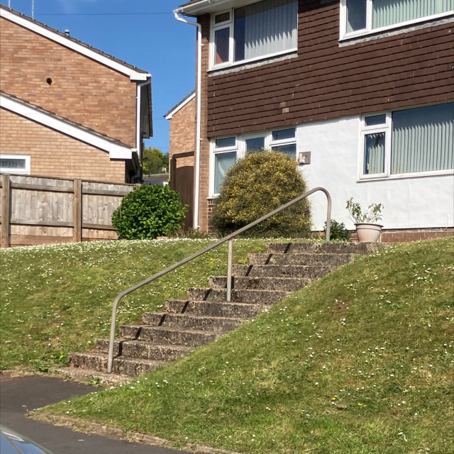 Spot #52352