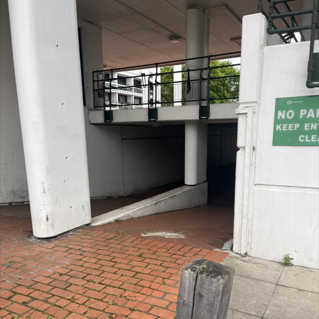 Spot #36883