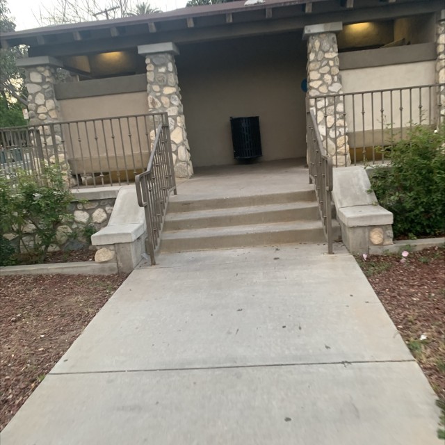 3 Stair 