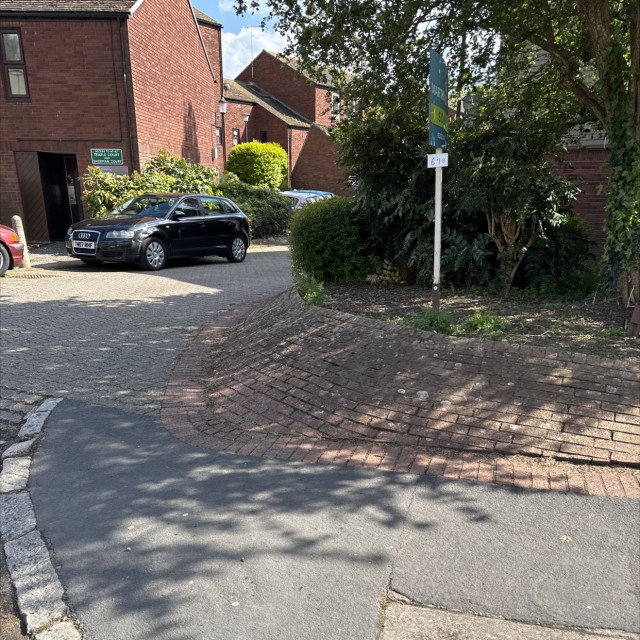 Spot #41194