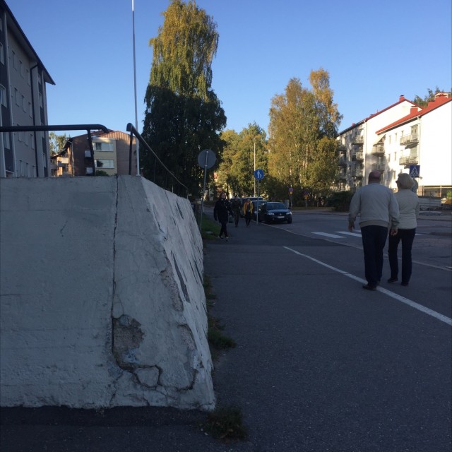 Walleride