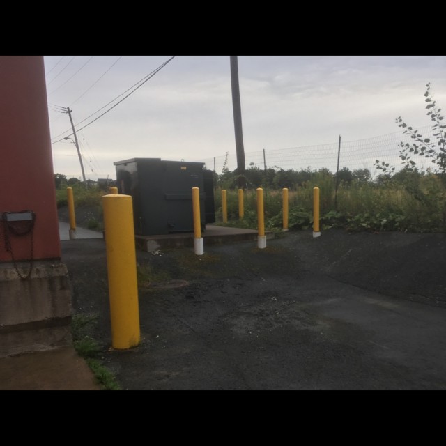 Spot #14373