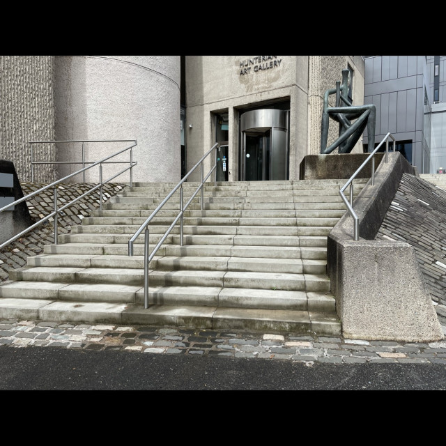 Rail