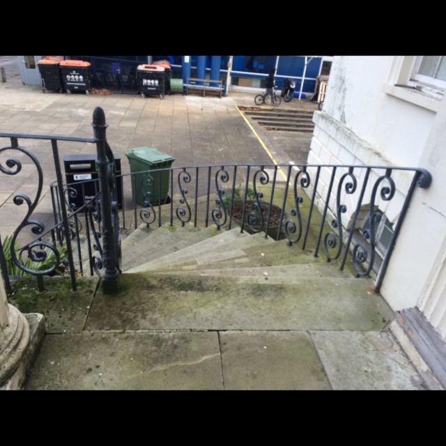 Spot #6771