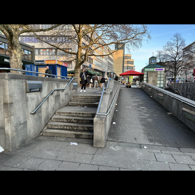 Spot #49711