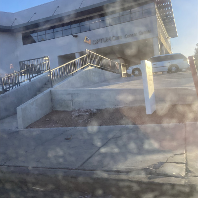 Spot #34998