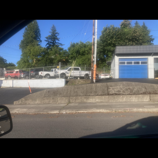 Pro level bank