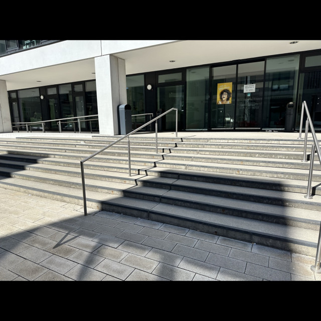 Spot #49714
