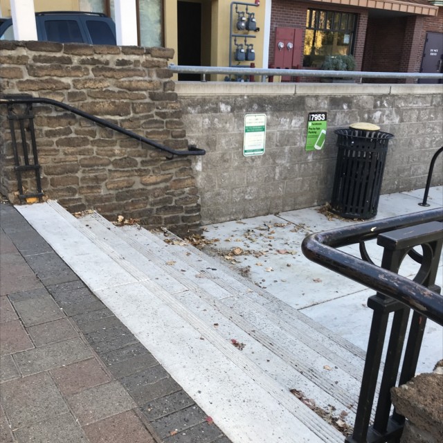 4stair