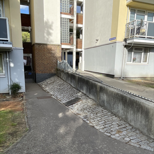 Spot #49093
