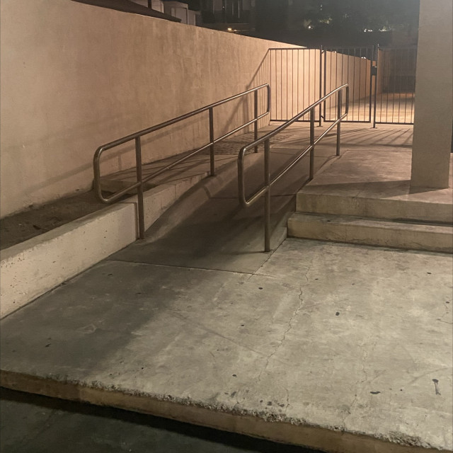 Spot #37956