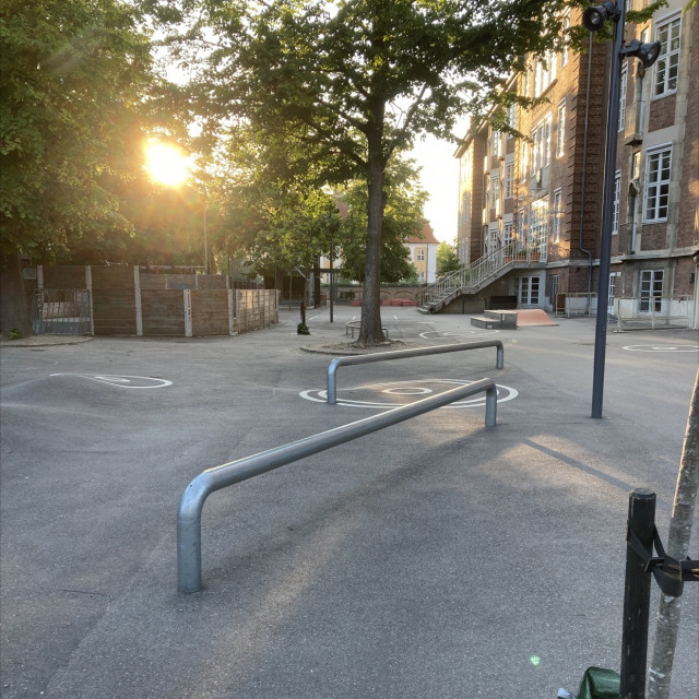 Spot #31564