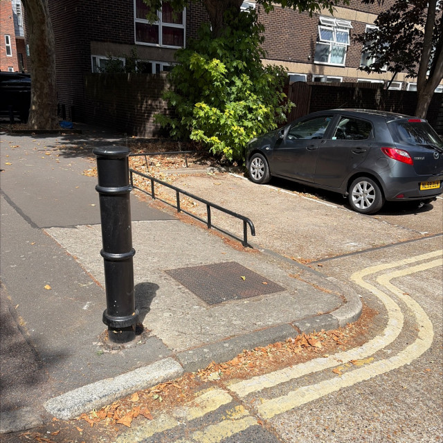 Spot #53775