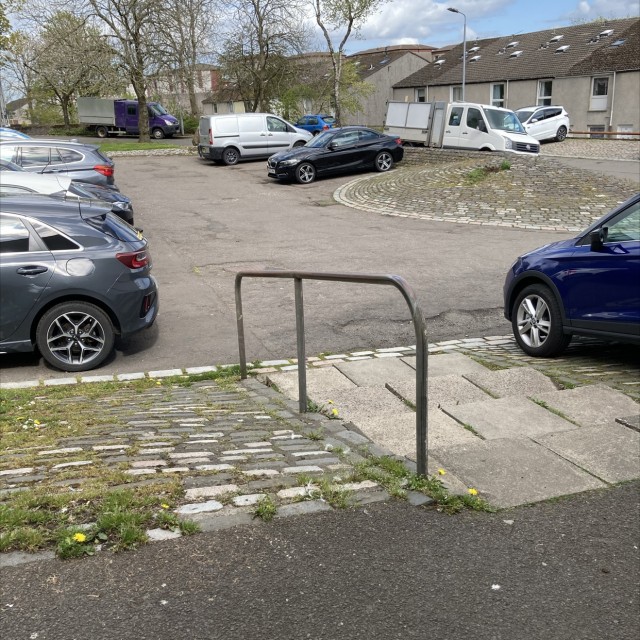 Spot #25429