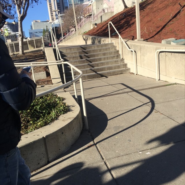 8stair
