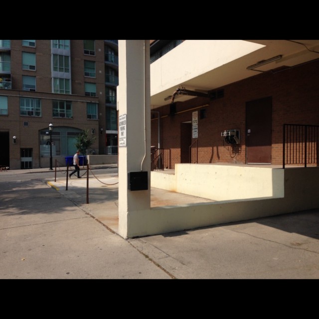 Spot #5970