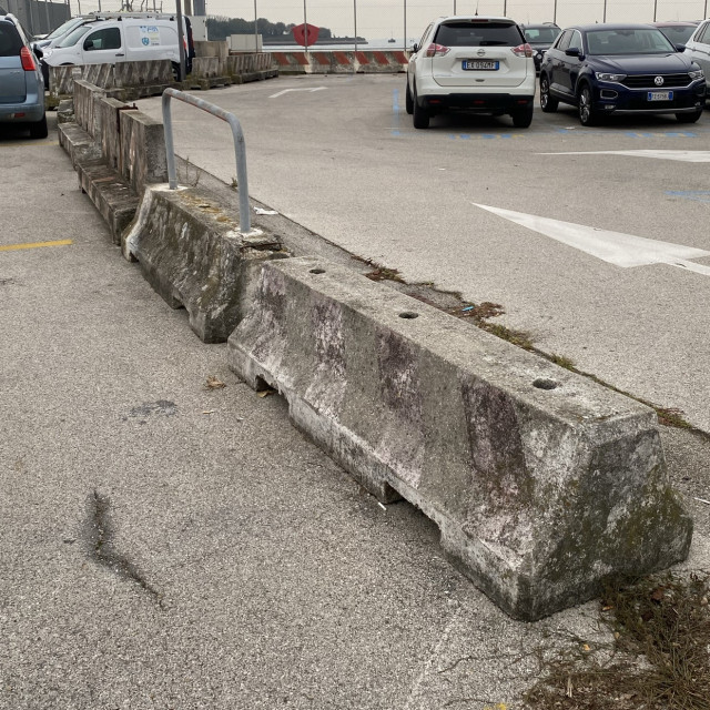 ascoltami