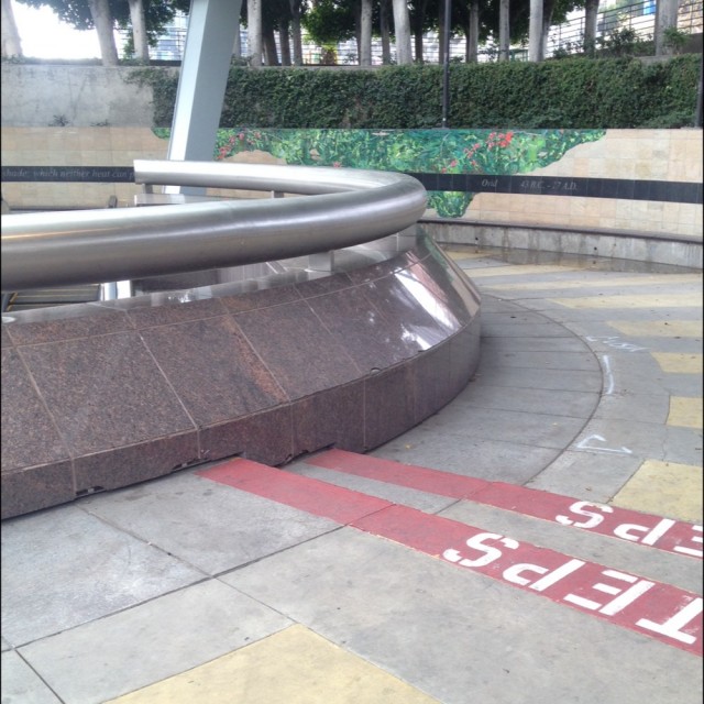 Spot #3177