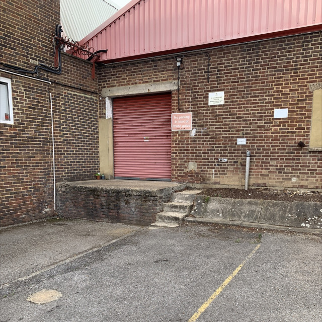 Spot #33126