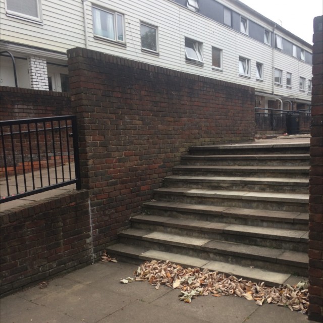 Spot #8088