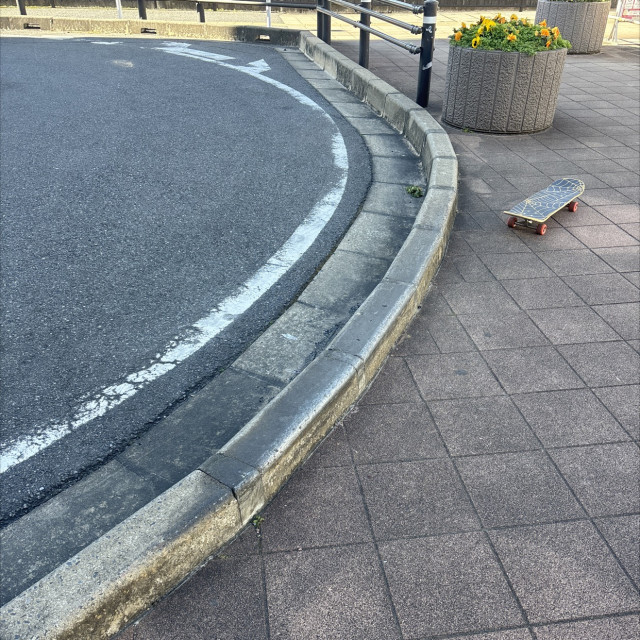 スラッピー