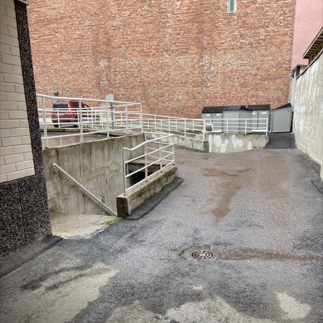 Spot #25361