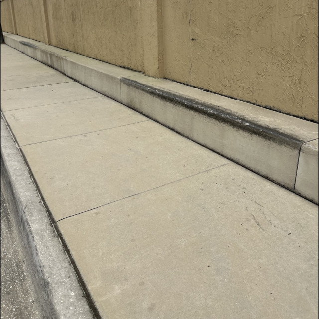 12th s ledges 