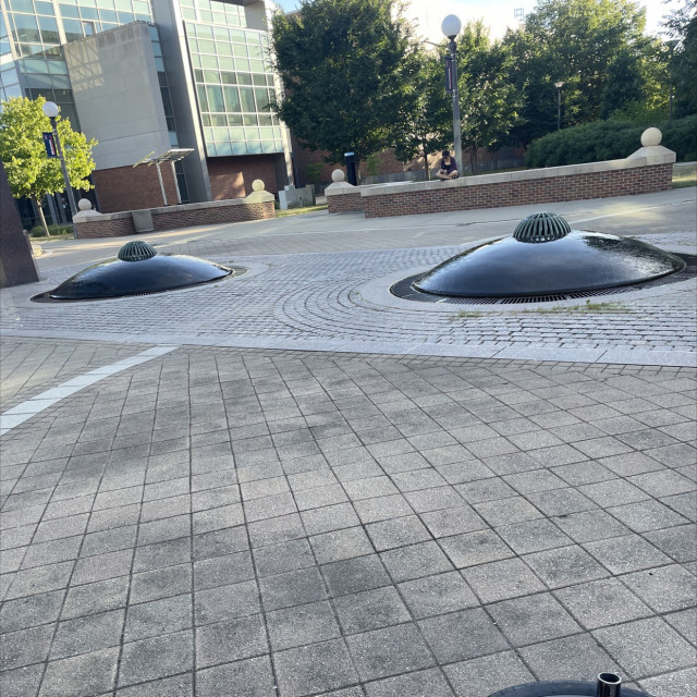 Tittie Palace