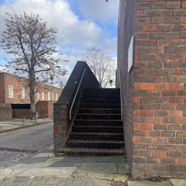 Spot #34676