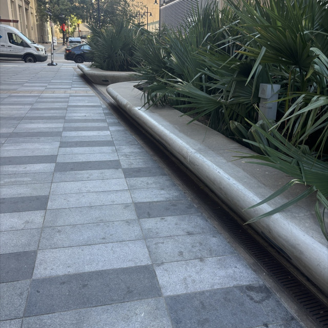 Spot #51227