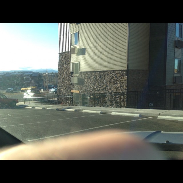 Spot #9596