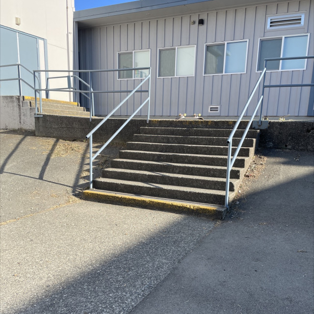 Spot #42895