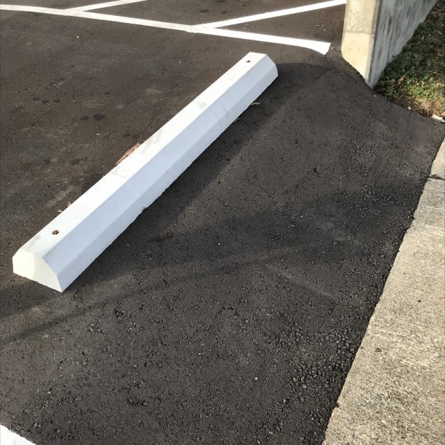 hi