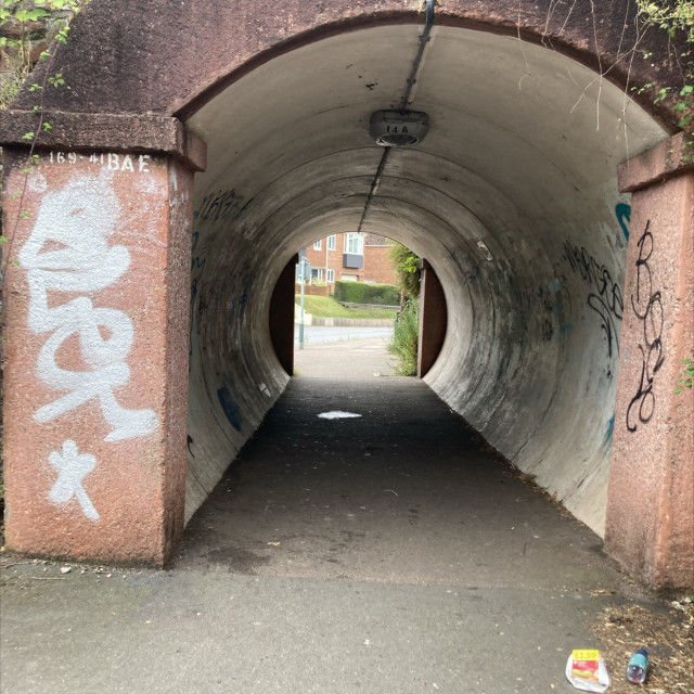 Spot #42776