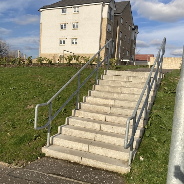 Spot #24045