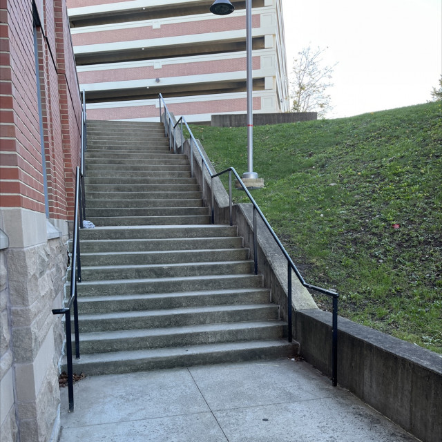 Spot #33970