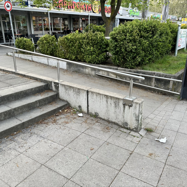 Spot #49591