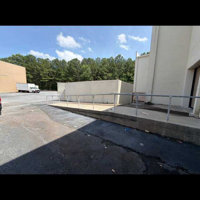 Spot #53017