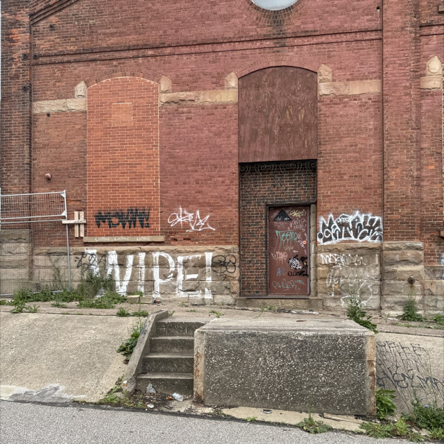 Spot #41687