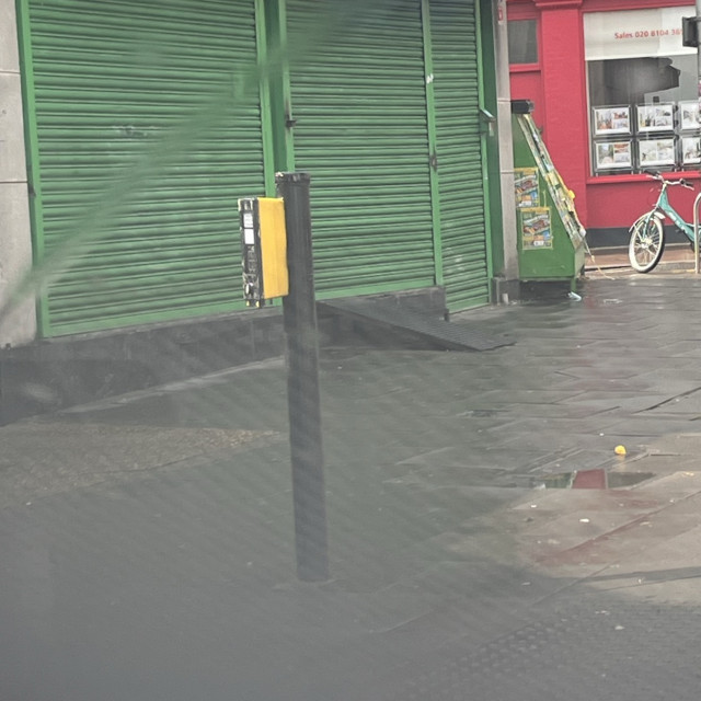 Spot #43752