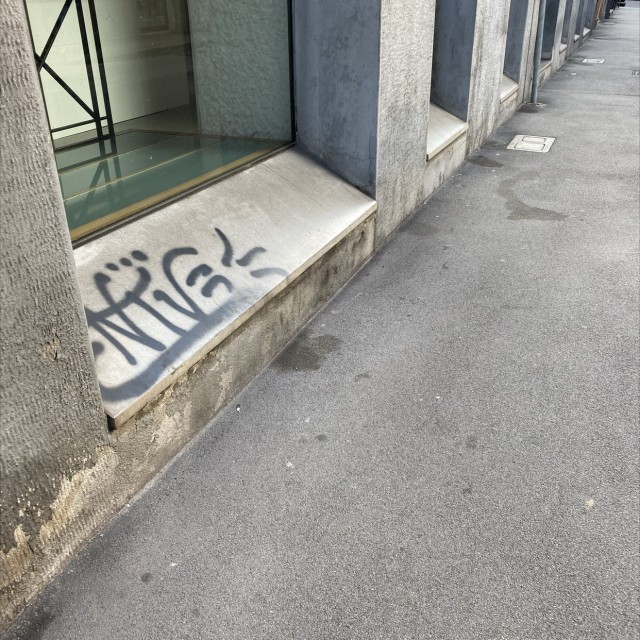 Wallride 