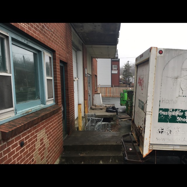 Spot #12051