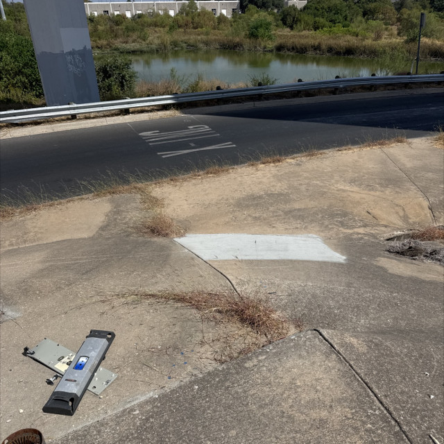 Spot #49811