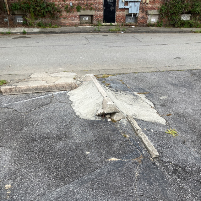 Sick diy spot