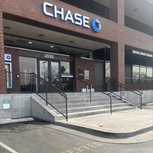 Chase yo dreams 