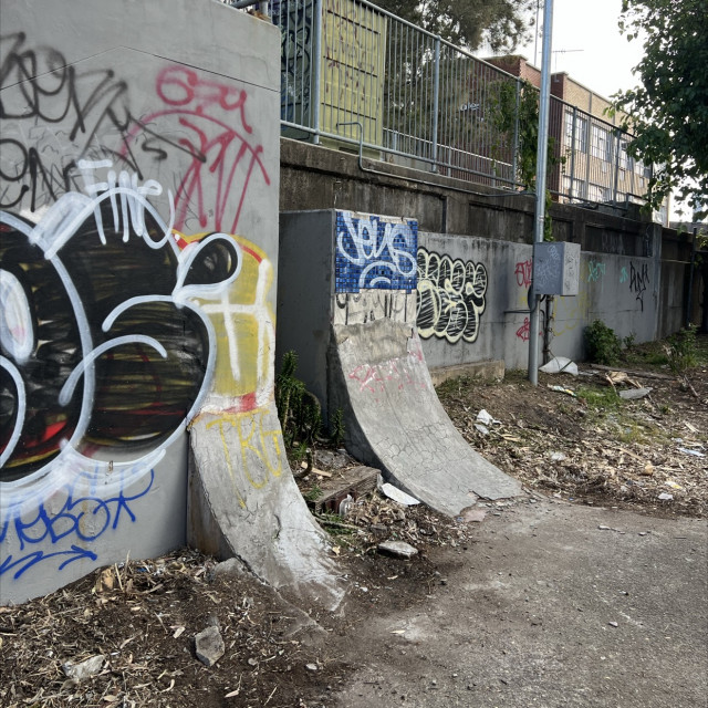 Spot #49511