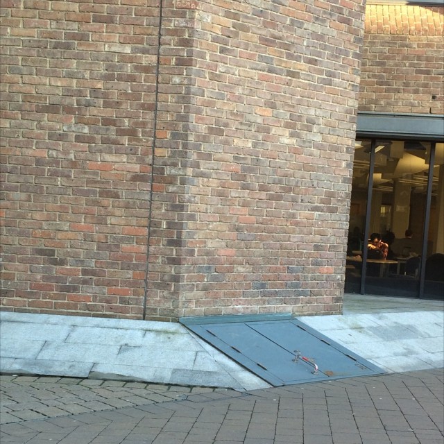 Spot #7204