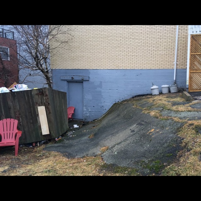 Spot #12020