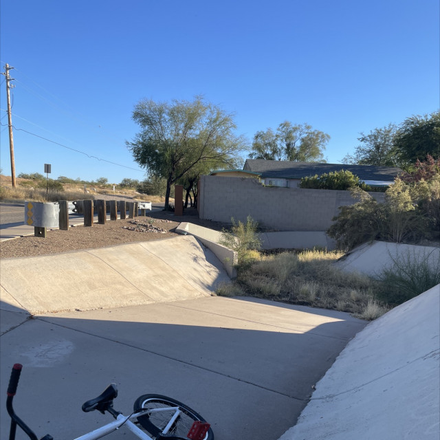 Spot #29152